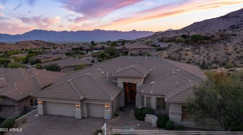 14210 5th St, Phoenix, AZ 85022-4260