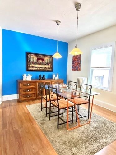 43 Heath St, Everett MA 02149-1827 exterior