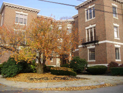 169 Washington St, Newton MA 02458-2252 exterior