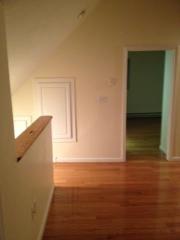 88 Russell St, Malden MA  02148-5441 exterior