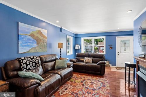 180 Carlisle Rd, Camden NJ 08106-1211 exterior