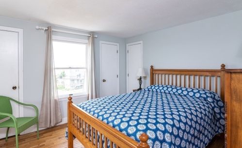 3 11th St, Newbury MA 01951-1917 exterior