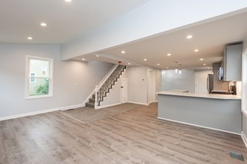 27 Canobieola Rd, Methuen MA  01844-1606 exterior