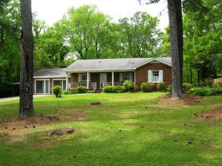 2150 Kent Way, Birmingham, AL 35226-3114