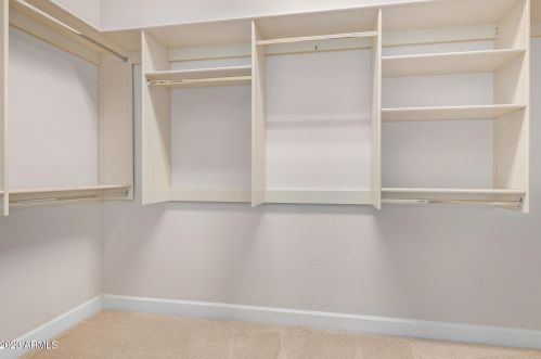 22109 36 St, Phoenix AZ 85050-7393 exterior