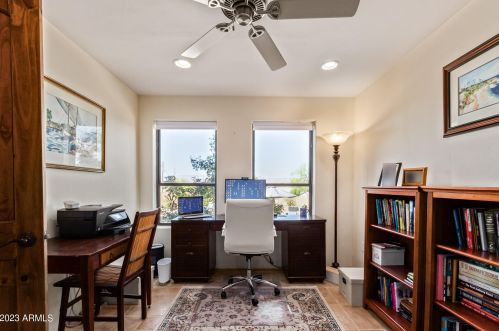 35825 17th Ave, Phoenix AZ  85086-7251 exterior