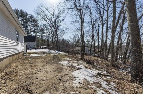 157 Harugari St, Royalston MA 01331-3120 exterior