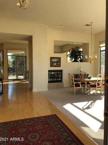 6405 28 St, Phoenix AZ 85008-4739 exterior