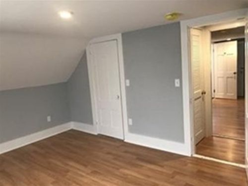 61 Churchill St, Newton MA 02460-1444 exterior