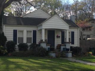 568 60th Pl, Birmingham AL  35212-3323 exterior