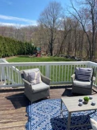 341 Grafton St, Shrewsbury, MA 01545-4014