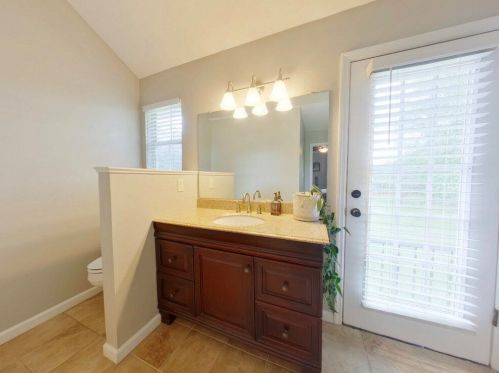 556 Hunterdale Rd, Evans GA 30809-3632 exterior