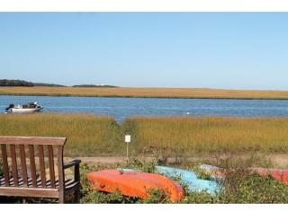 80 Joshuas Way, Eastham MA  02642-3316 exterior