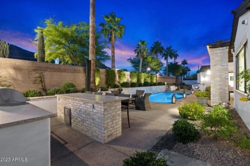 4485 56 St, Phoenix AZ exterior