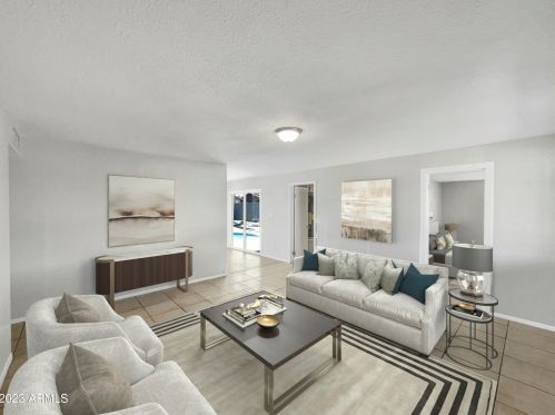 3415 84th Ln, Phoenix, AZ 85037-2709