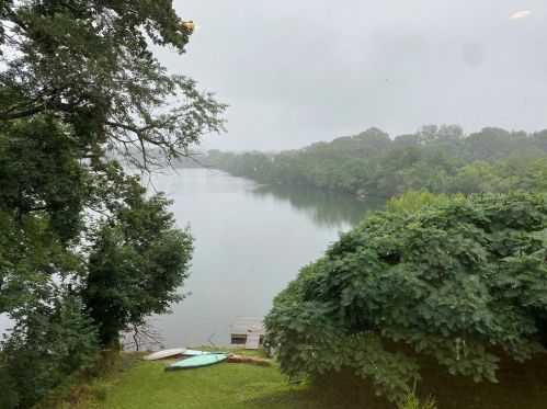 244 Pleasant St, Arlington MA  02476-8134 exterior