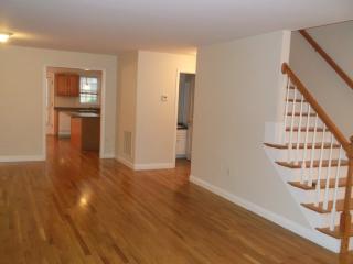 1 Lawrence St, Watertown MA  02472-1859 exterior