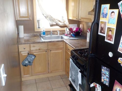 199 Franklin St, Fall River MA 02720-4928 exterior