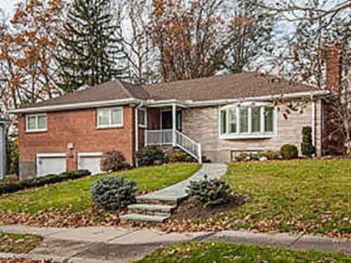 42 Fairhaven Rd, Newton, MA 02459-3424