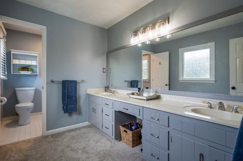 1901 Leiden Ct, Atlanta GA  30338-3634 exterior