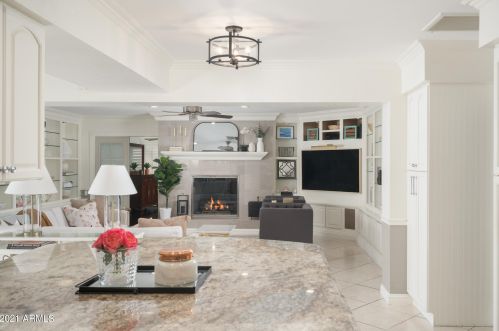 7149 6 Pl, Phoenix AZ 85024-1000 exterior