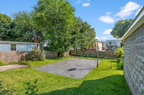 153 Nichols St, Everett MA 02149-4911 exterior