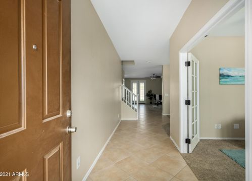 1668 Cielo Grande Ave, Phoenix AZ 85024-7554 exterior