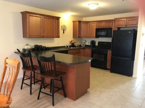 615 Nashua Rd, Dracut MA  01826-1952 exterior