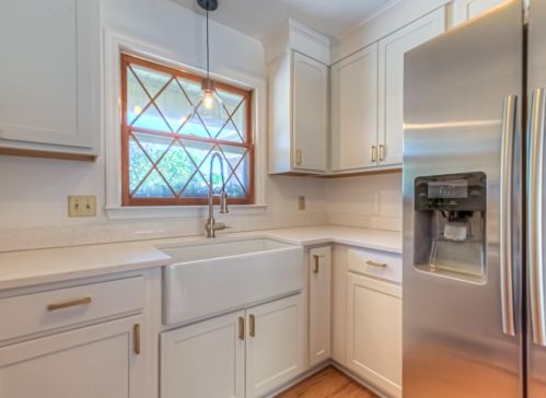 104 Van Buren Ave, Ladson SC 29456-5430 exterior