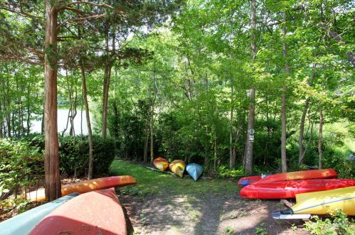 50 Landfall, Falmouth MA 02540-1658 exterior