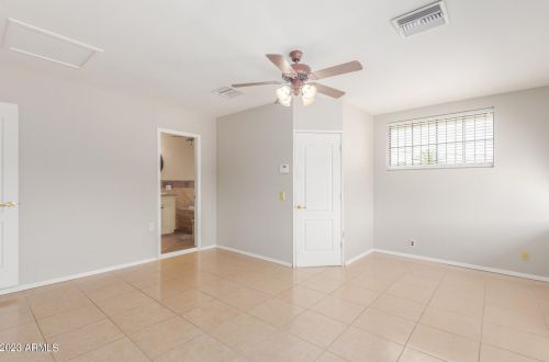 8634 3 St, Phoenix AZ 85004-2020 exterior