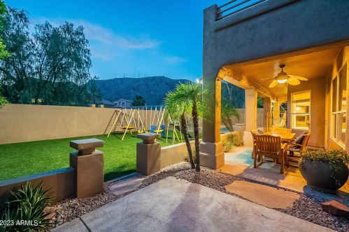 1368 Desert Flower Ln, Phoenix AZ  85048-5928 exterior