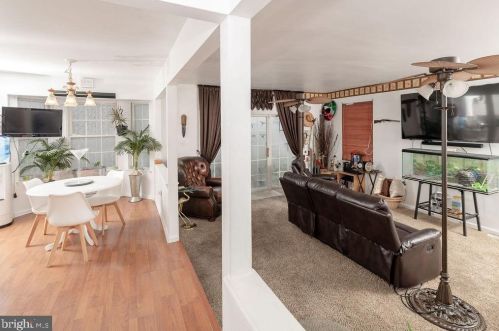 44 Blue Stone Cir, Erial NJ  08081-1340 exterior