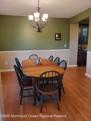 26 Amethyst Way, Jackson Twp NJ 08527-1395 exterior