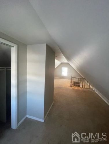 100 Emerson St, Carteret NJ  07008-2612 exterior