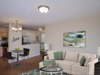 375 Rantoul St, Beverly MA  01915-3255 exterior