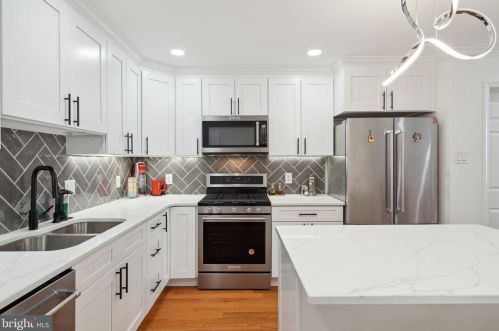 1836 Bancroft St, Philadelphia PA 19145-3015 exterior