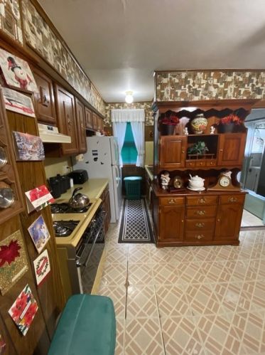 19 Haverhill St, Lawrence MA 01841-2817 exterior