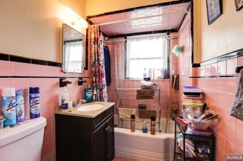 5 11th St, Belleville NJ exterior