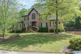 3473 Tanglecreek Estates Dr, Birmingham, AL 35243-2006