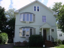 20 Falmouth Rd, Newton, MA 02465-1119