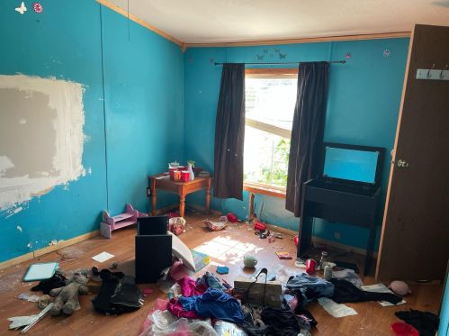 1991 Alexander Rd, Verona KY 41092-8221 exterior