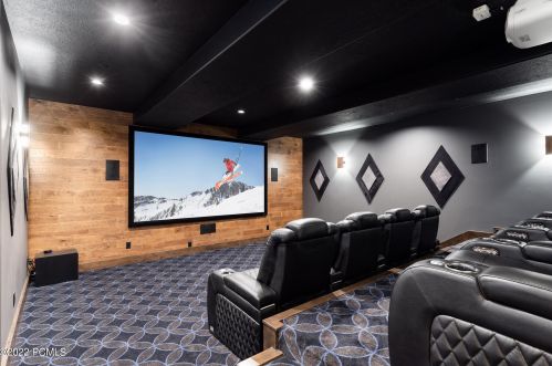 7980 Glenwild Dr, Park City UT 84098-5592 exterior