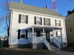 6 Mechanic St, Newton, MA 02464-1414