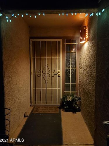 3411 89th Ave, Phoenix, AZ 85037-2648