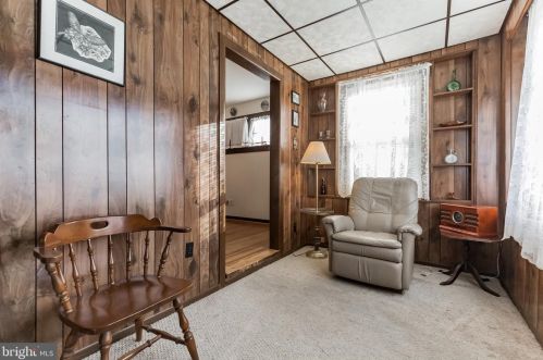 903 Belmont Ave, Camden NJ 08108-3220 exterior