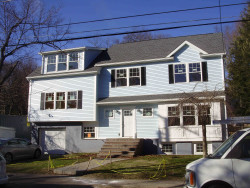 55 Dorcar Rd, Newton, MA