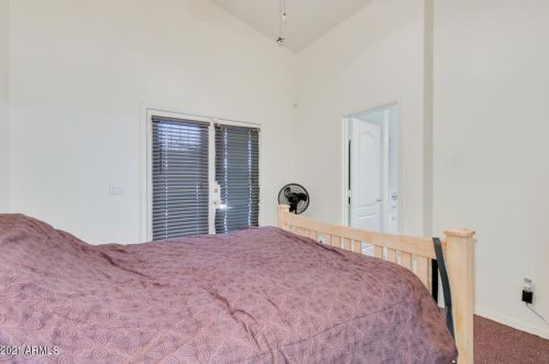 2810 Atlanta Ave, Phoenix AZ  85040-2710 exterior