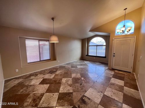 18630 28th Way, Phoenix, AZ 85050-3447