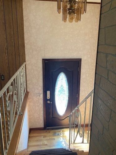 85 Leaf Ln, East Bridgewater MA 02333-1615 exterior